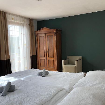 Ferienwohnung Mit 1 Schlafzimmer Altensteig Exteriér fotografie