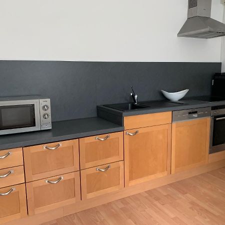 Ferienwohnung Mit 1 Schlafzimmer Altensteig Exteriér fotografie