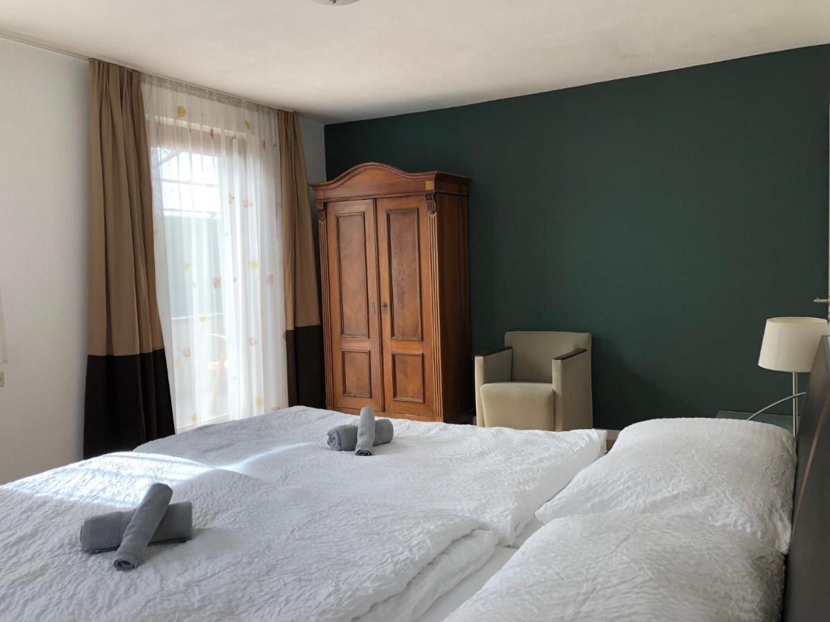 Ferienwohnung Mit 1 Schlafzimmer Altensteig Exteriér fotografie